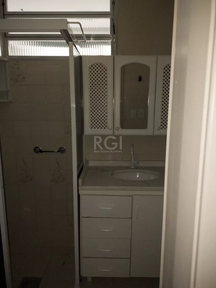 Apartamento à venda com 2 quartos, 73m² - Foto 8