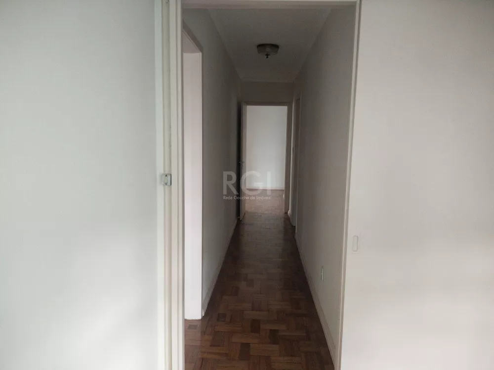 Apartamento à venda com 2 quartos, 73m² - Foto 5