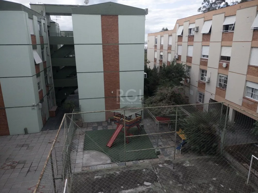 Apartamento à venda com 2 quartos, 73m² - Foto 1