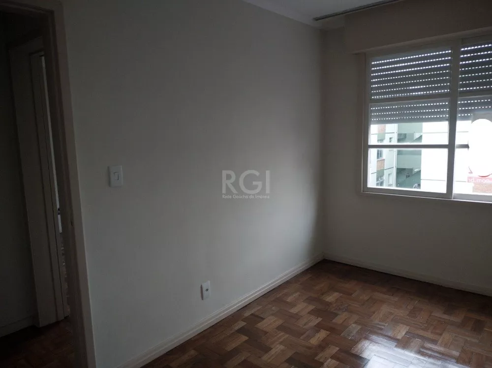 Apartamento à venda com 2 quartos, 73m² - Foto 7