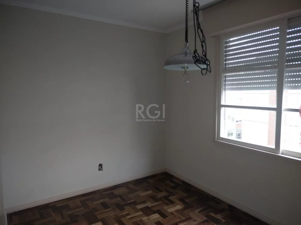 Apartamento à venda com 2 quartos, 73m² - Foto 6