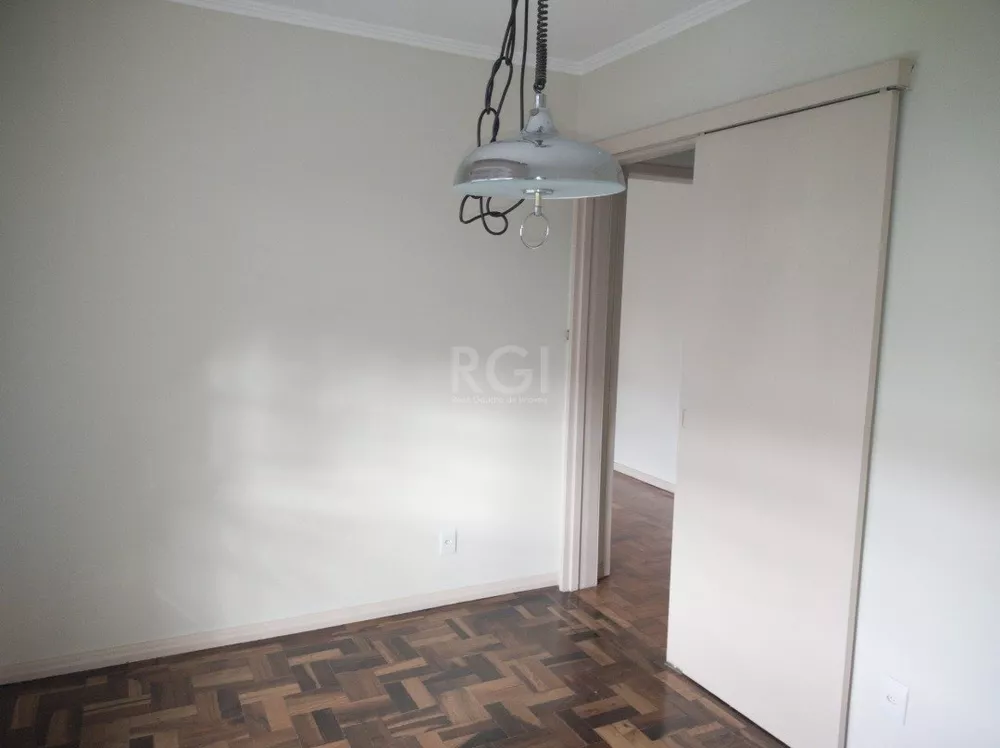 Apartamento à venda com 2 quartos, 73m² - Foto 4