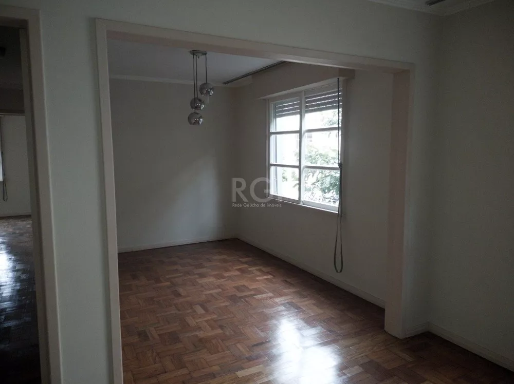 Apartamento à venda com 2 quartos, 73m² - Foto 3