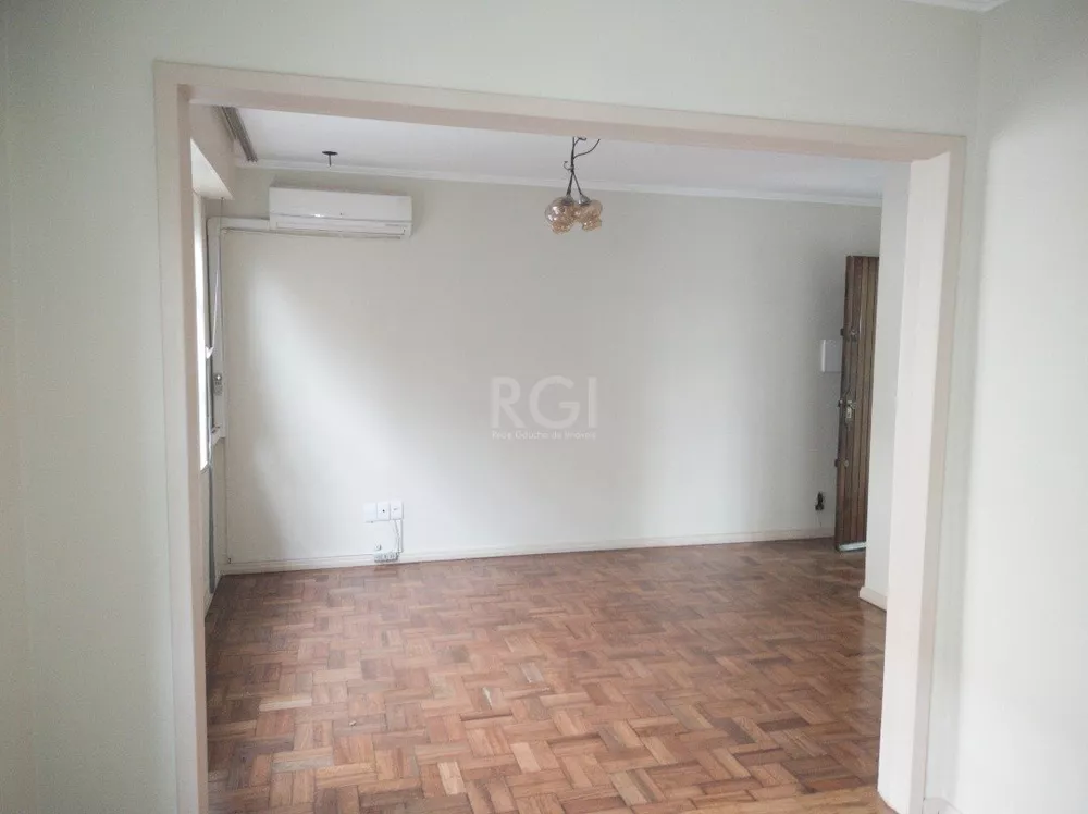 Apartamento à venda com 2 quartos, 73m² - Foto 2