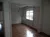 Apartamento, 2 quartos, 73 m² - Foto 3