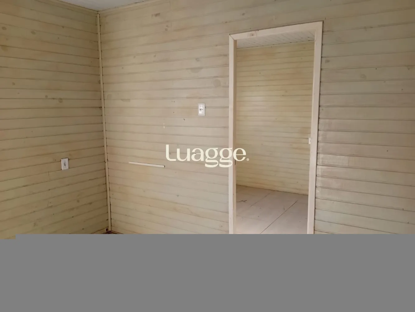 Casa, 2 quartos, 64 m² - Foto 1