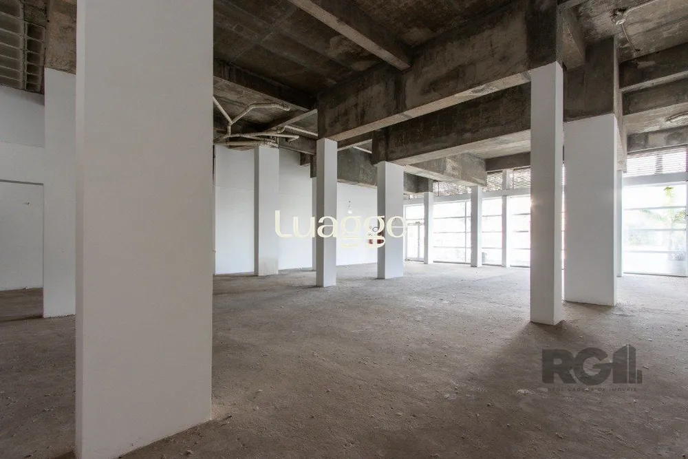 Terreno, 925 m² - Foto 3