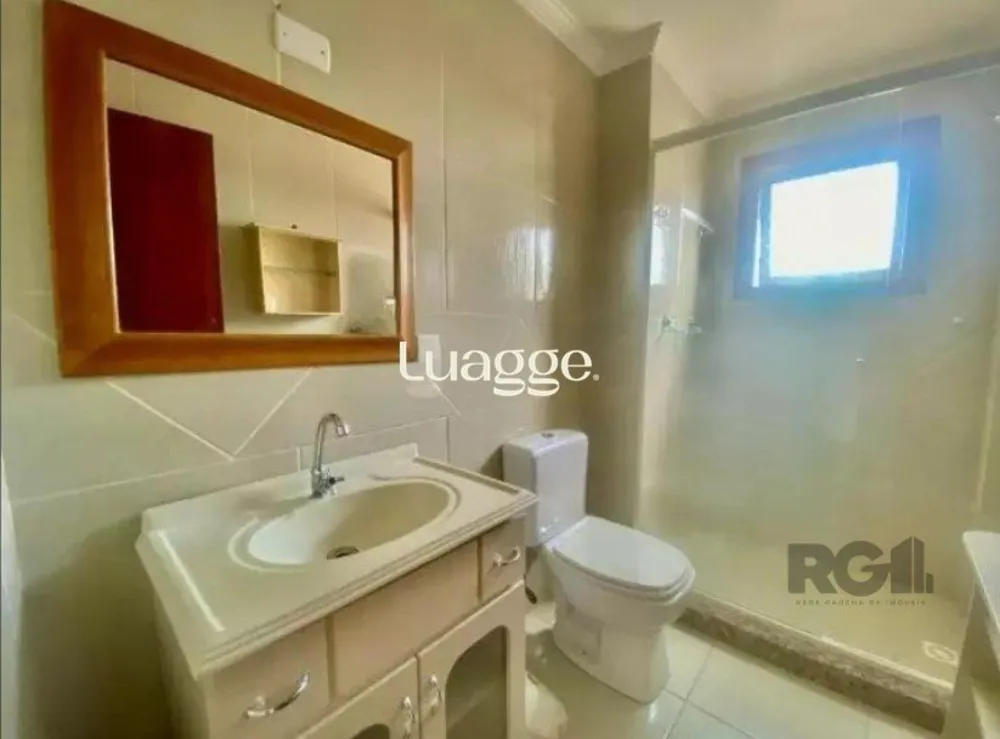 Terreno, 925 m² - Foto 1