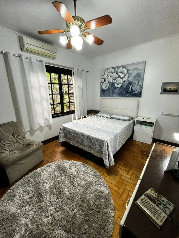 Terreno, 925 m² - Foto 2