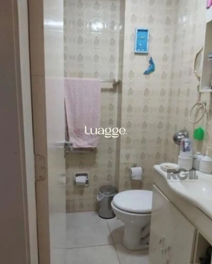 Terreno, 925 m² - Foto 4