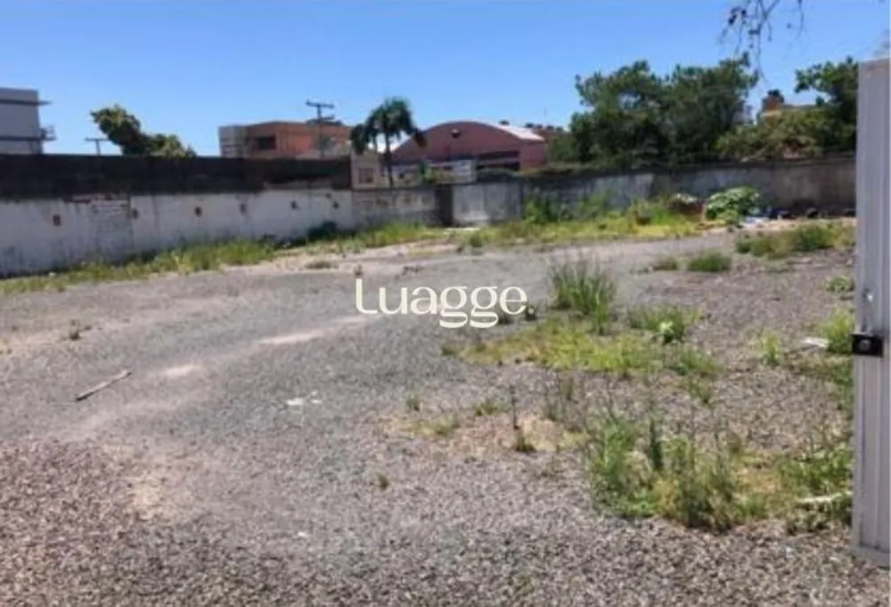 Terreno, 848 m² - Foto 2