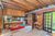 Casa, 4 quartos, 390 m² - Foto 2