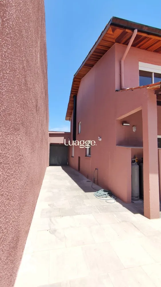 Apartamento, 1 quarto, 45 m² - Foto 4