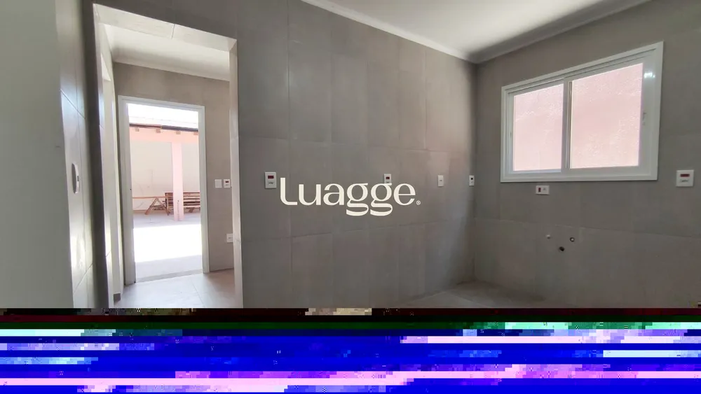 Apartamento, 1 quarto, 45 m² - Foto 3