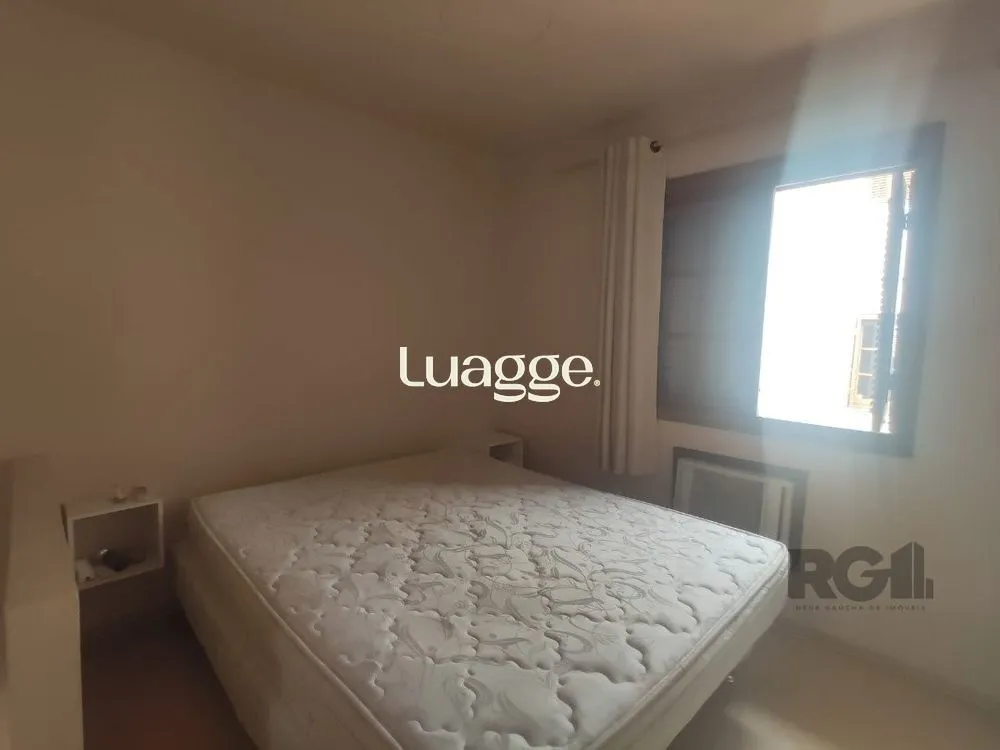Apartamento, 3 quartos, 142 m² - Foto 3