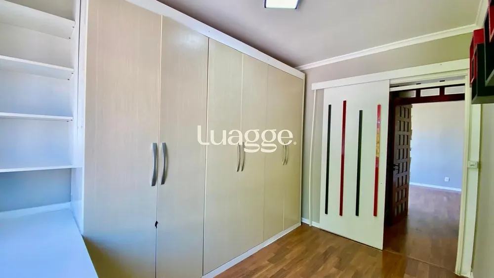Cobertura, 2 quartos, 117 m² - Foto 2
