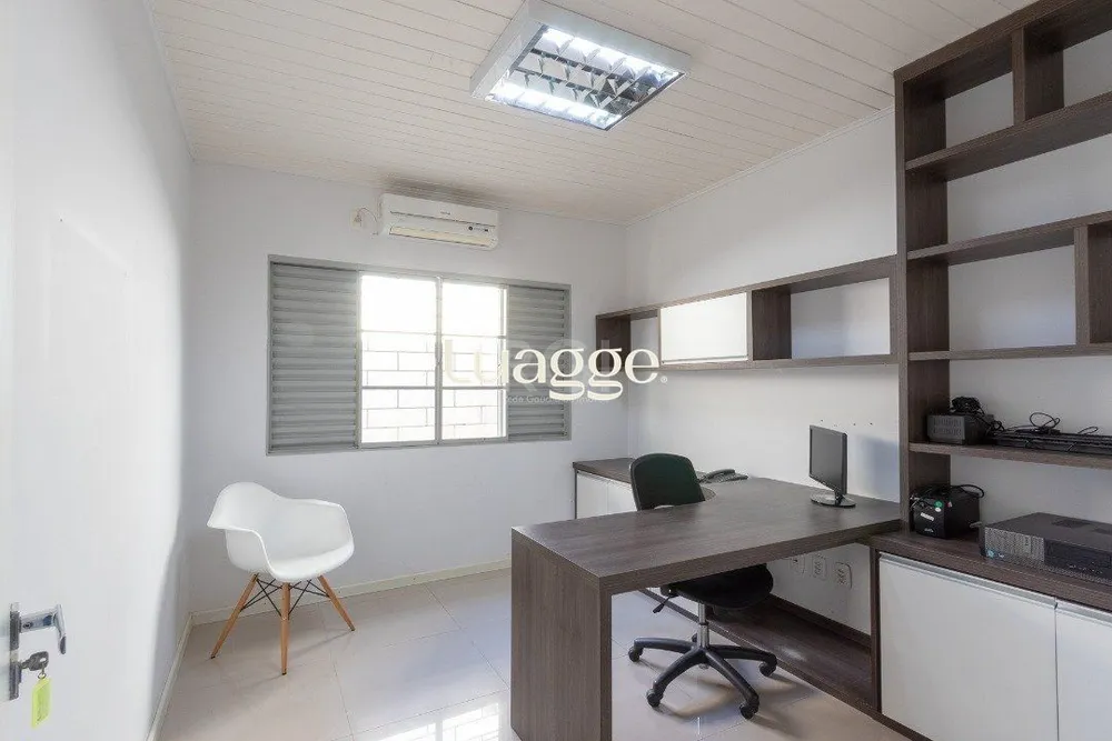 Casa, 5 quartos, 200 m² - Foto 2