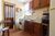 Apartamento, 2 quartos, 41 m² - Foto 5