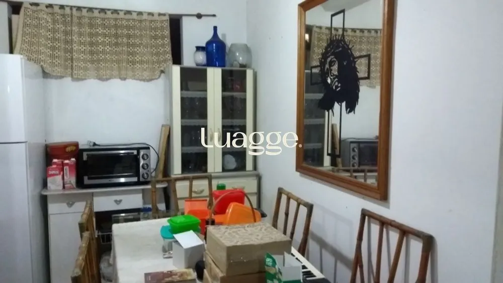 Apartamento, 2 quartos, 46 m² - Foto 2