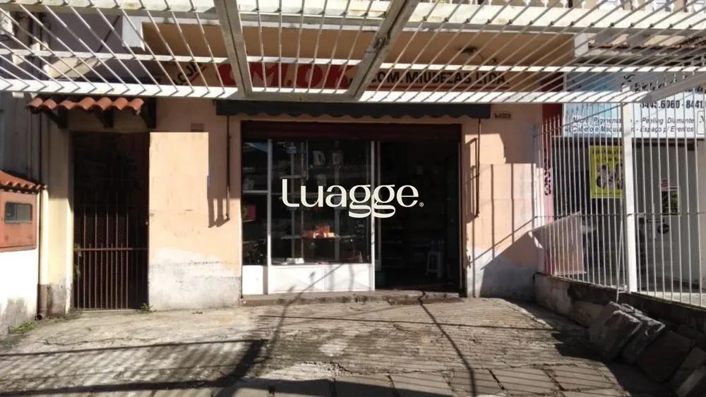 Apartamento, 2 quartos, 46 m² - Foto 3