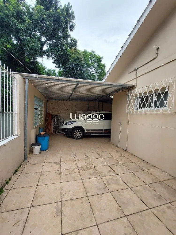 Casa, 3 quartos, 185 m² - Foto 1