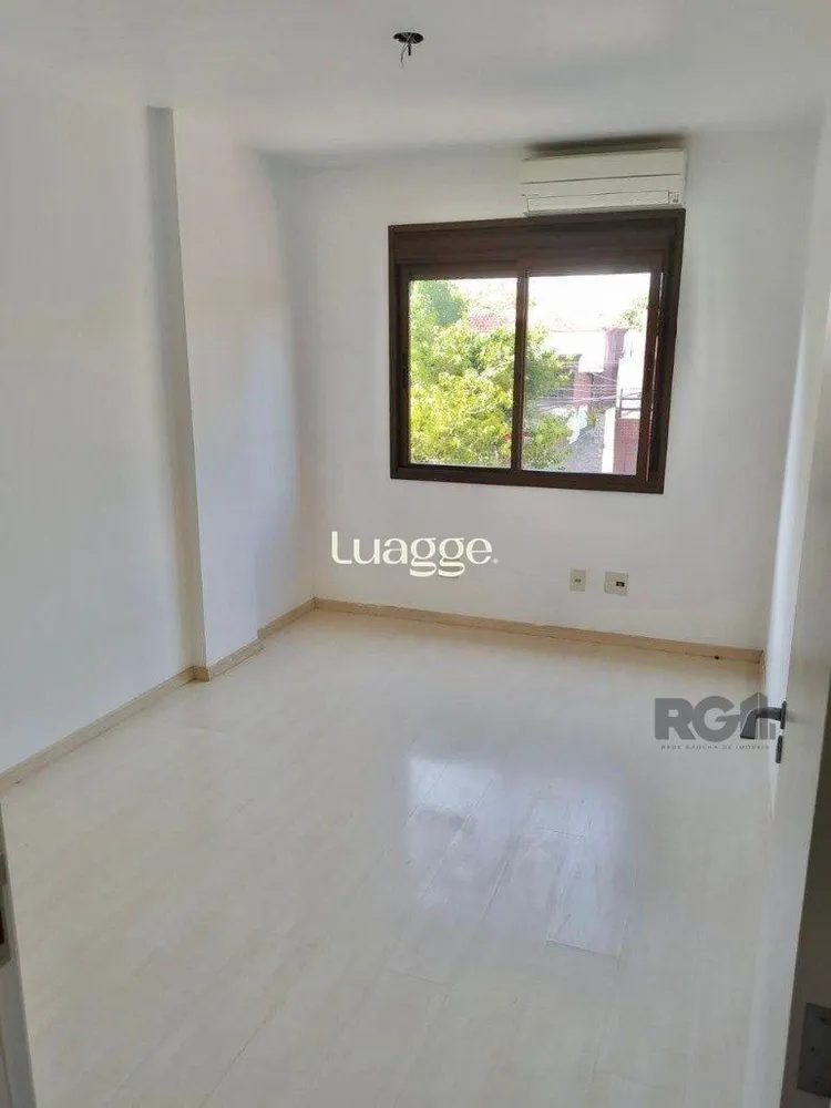 Apartamento, 3 quartos, 157 m² - Foto 3