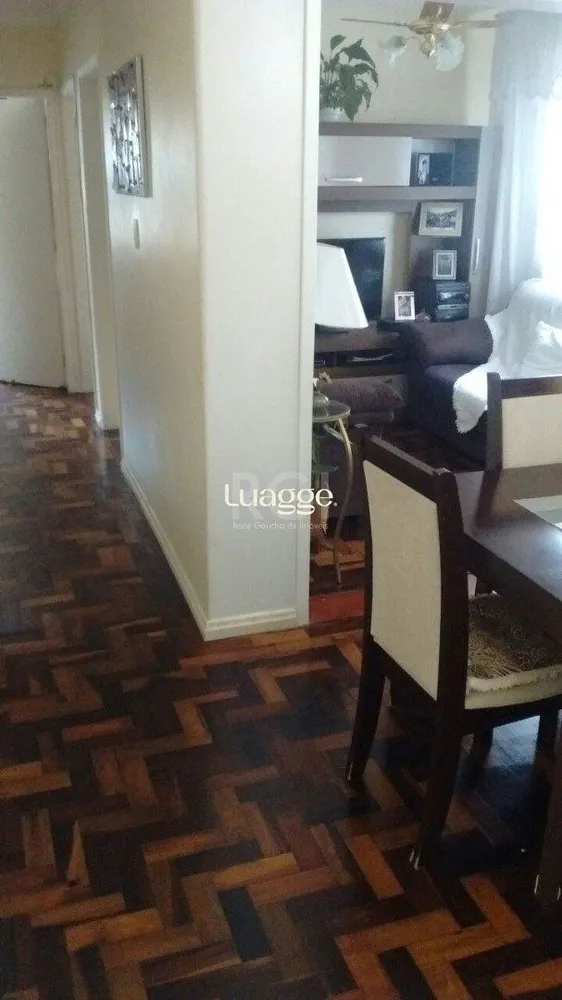 Terreno, 971 m² - Foto 3