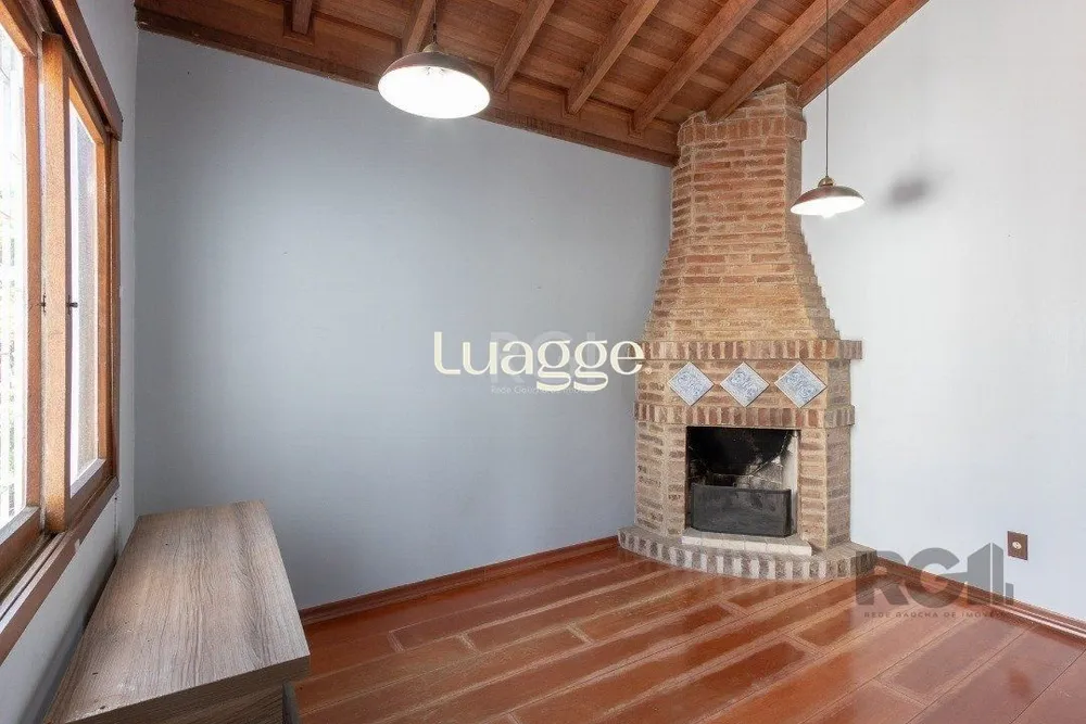 Terreno, 971 m² - Foto 4