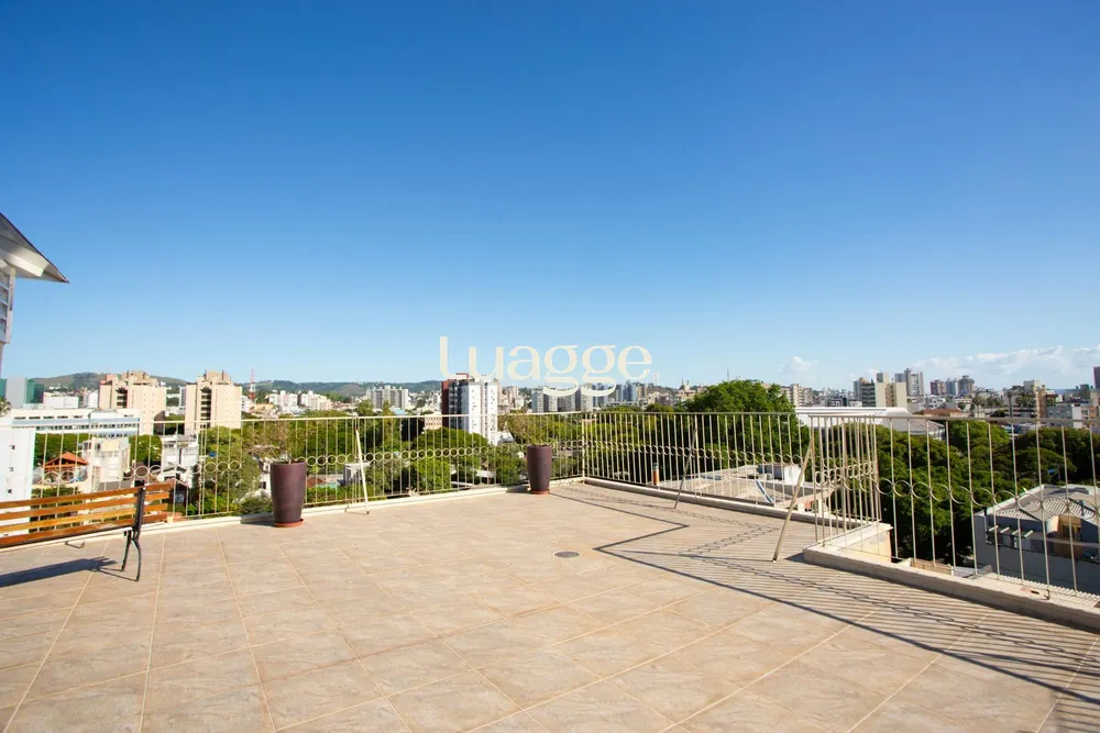 Apartamento, 1 quarto, 45 m² - Foto 1