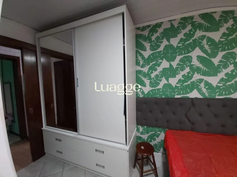 Casa, 3 quartos, 74 m² - Foto 4