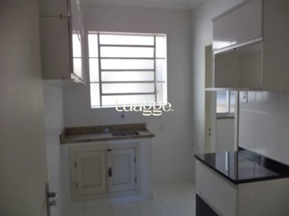 Casa, 3 quartos, 74 m² - Foto 2