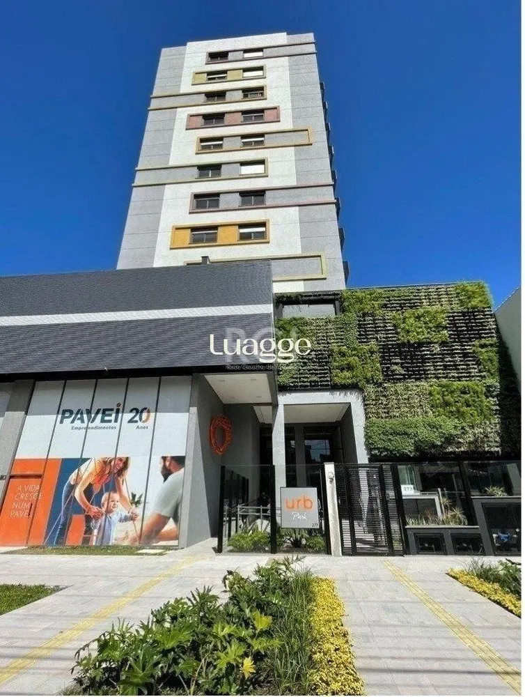 Casa, 3 quartos, 74 m² - Foto 3