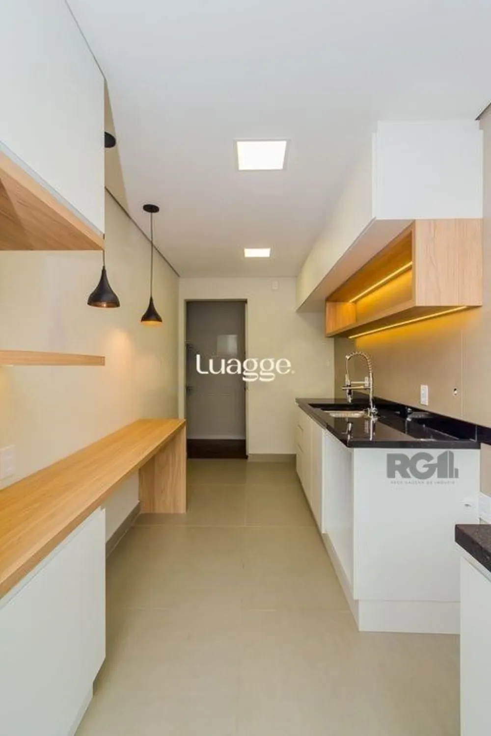 Terreno, 501 m² - Foto 1
