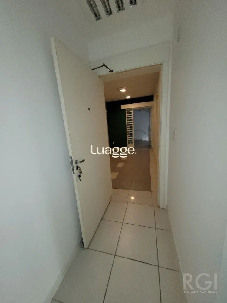 Sala-Conjunto, 34 m² - Foto 1
