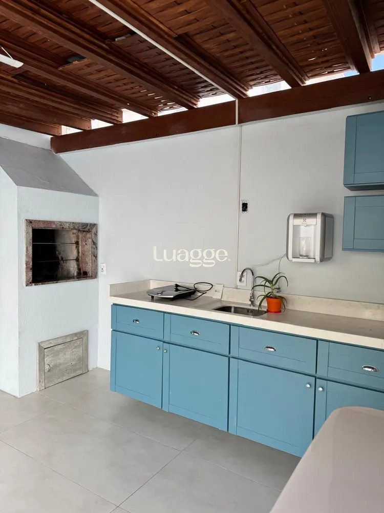 Depósito-Galpão, 72 m² - Foto 2