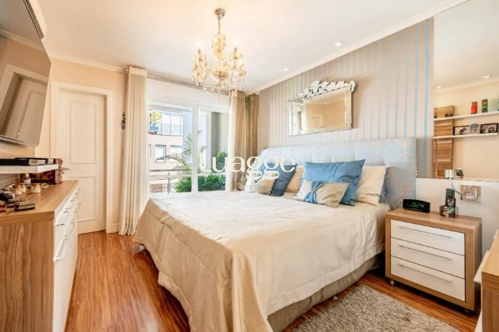 Depósito-Galpão, 72 m² - Foto 3
