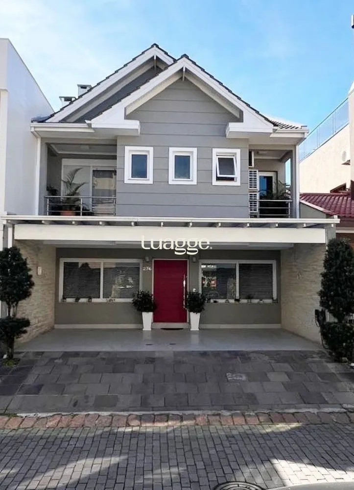 Depósito-Galpão, 72 m² - Foto 1