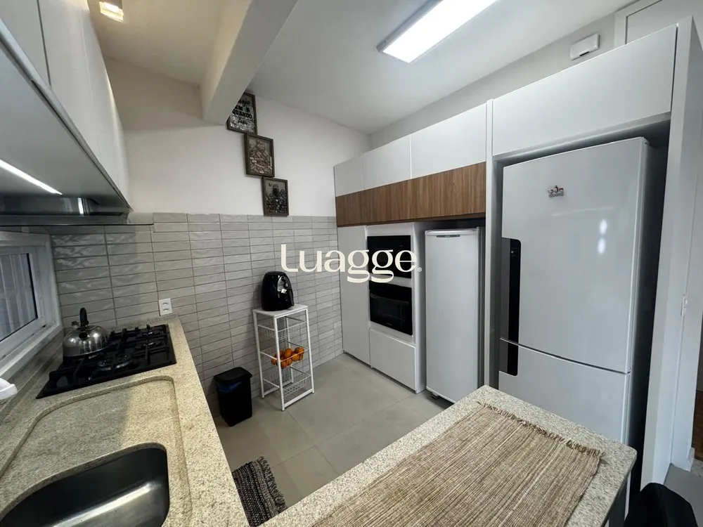 Apartamento, 2 quartos, 71 m² - Foto 2