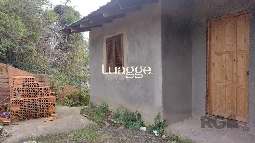 Apartamento, 2 quartos, 77 m² - Foto 1