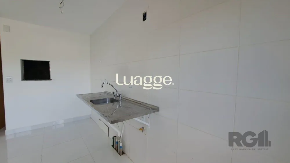 Apartamento, 2 quartos, 77 m² - Foto 2
