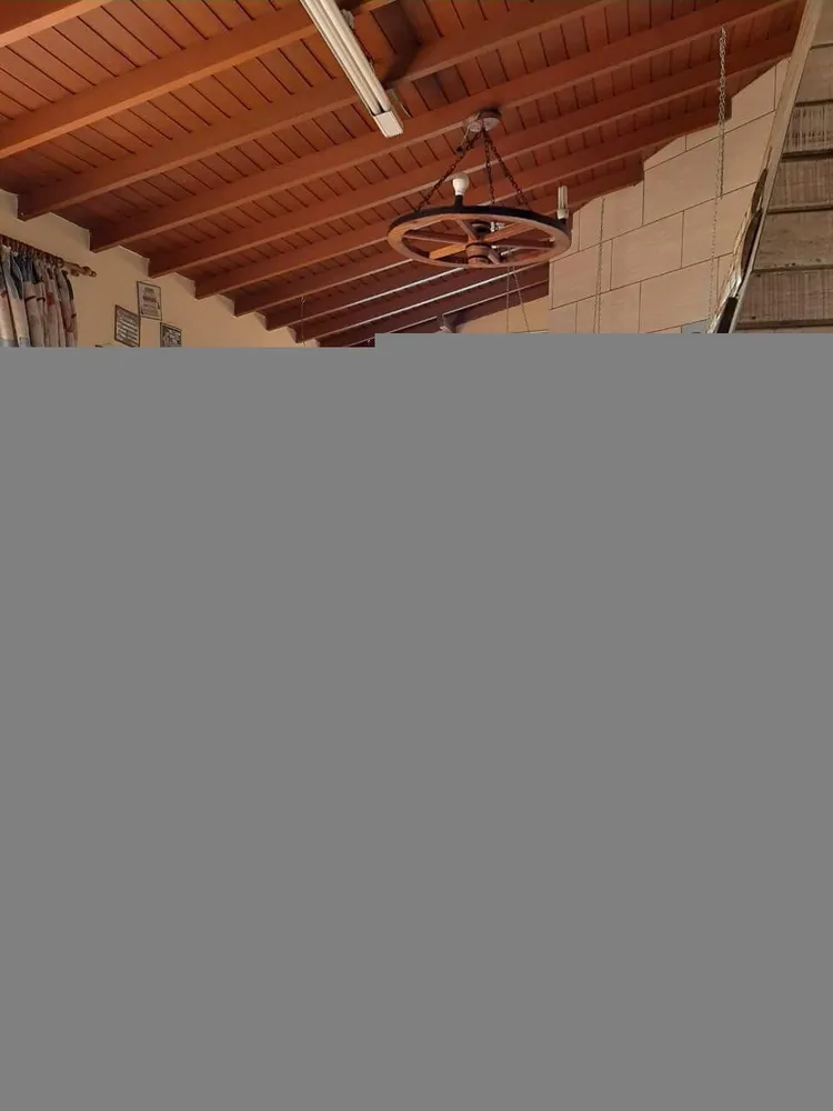 Apartamento, 3 quartos, 131 m² - Foto 4