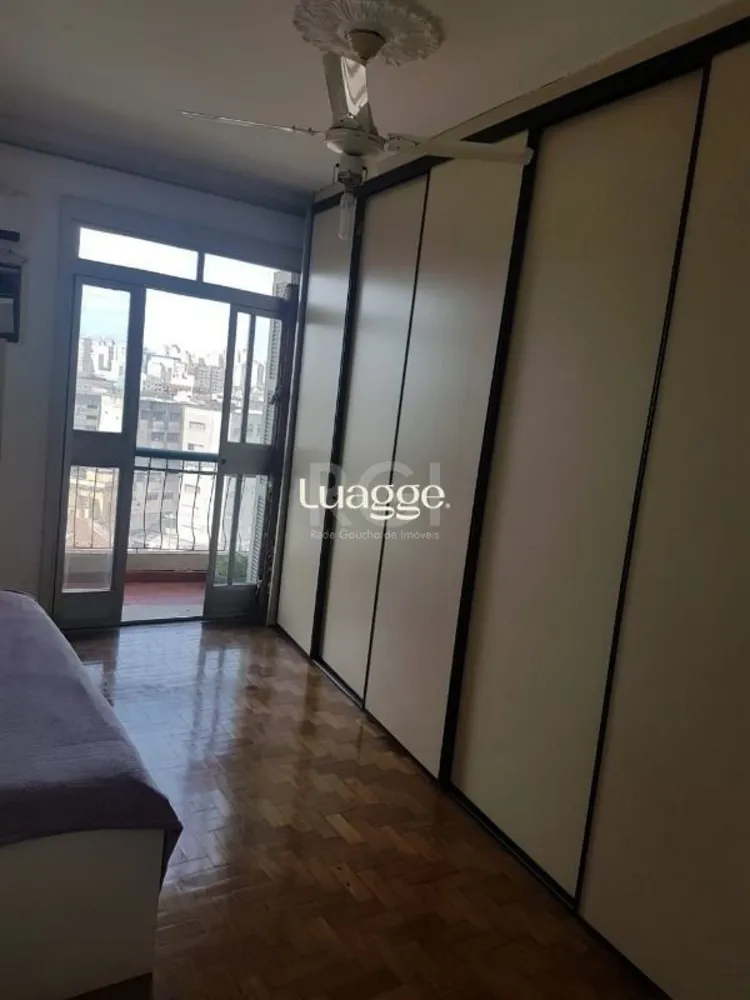 Terreno, 931 m² - Foto 1
