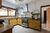 Casa de Condomínio, 6 quartos - Foto 2