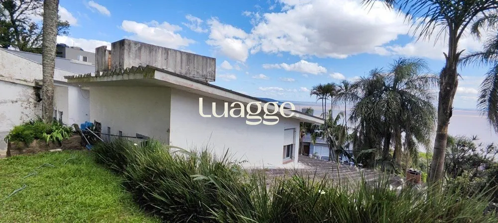 Casa, 3 quartos, 348 m² - Foto 3