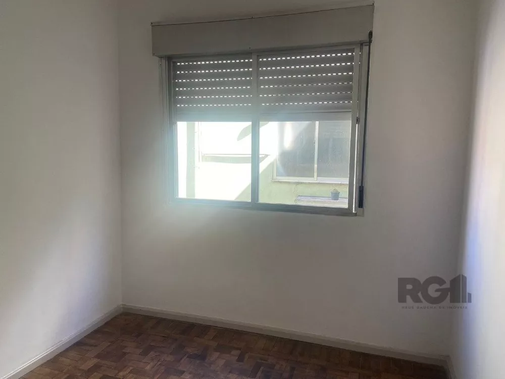 Apartamento à venda com 3 quartos, 75m² - Foto 3