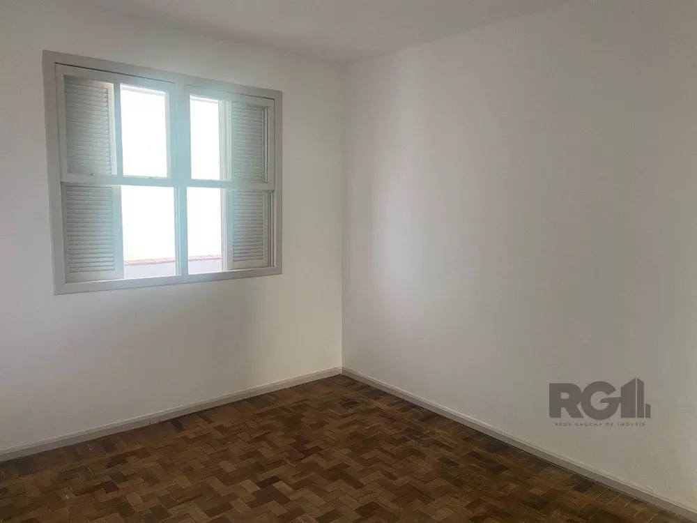 Apartamento à venda com 3 quartos, 75m² - Foto 4