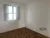 Apartamento, 3 quartos, 75 m² - Foto 4