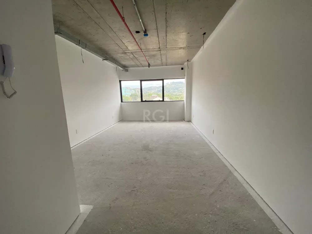 Conjunto Comercial-Sala à venda, 35m² - Foto 2