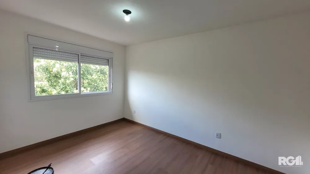 Apartamento à venda com 2 quartos, 40m² - Foto 9