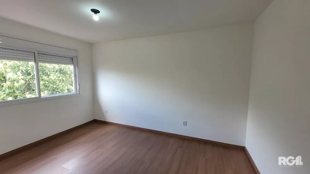 Apartamento à venda com 2 quartos, 40m² - Foto 8